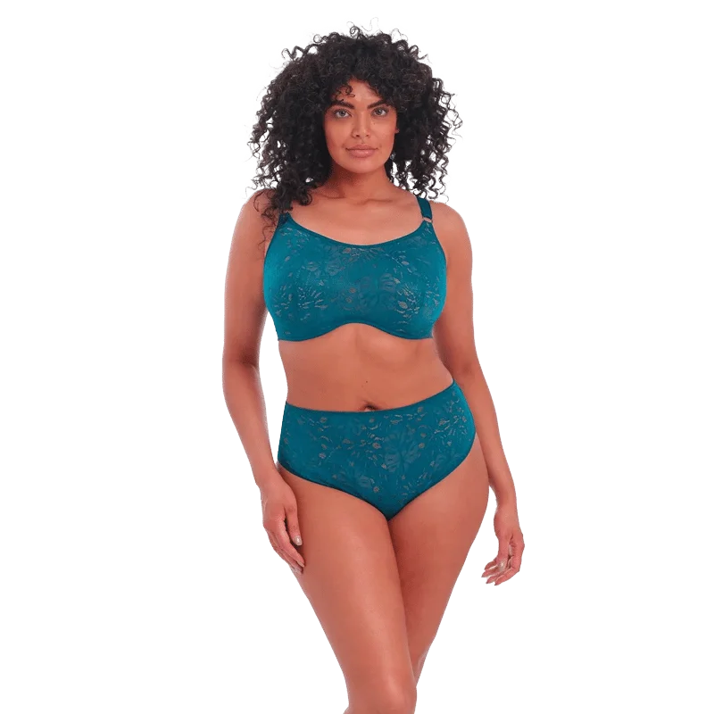 elomi-kelsey-bralette-met-beugel-petrol-el300524