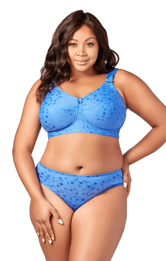 1305-Blue-Front