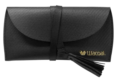 wacoal sunglass case
