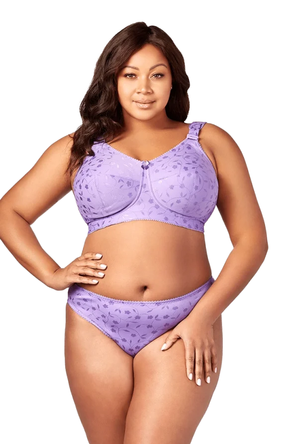 Elila 1305 bra