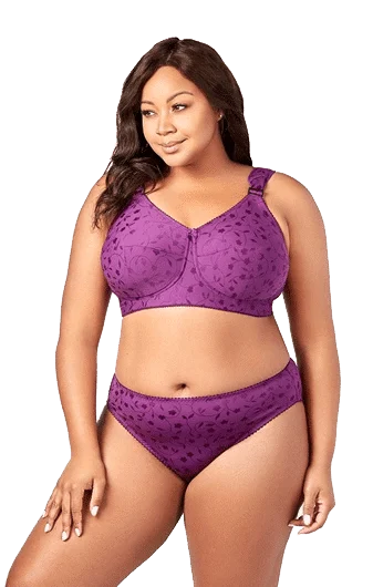 0008486_elila-1305-bra-20-off_530-copy