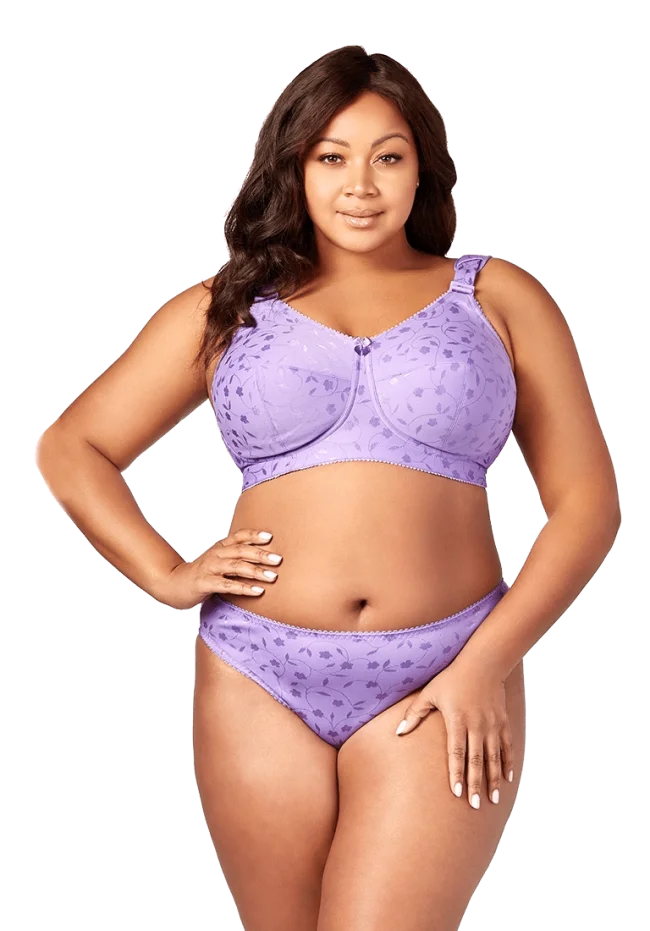 elila bras