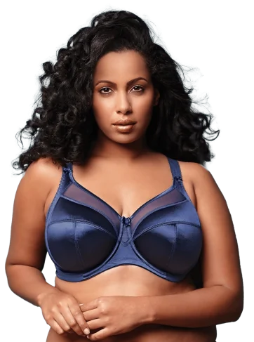 0007846_goddess6090kierabra
