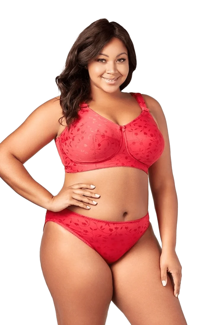 elila 1350