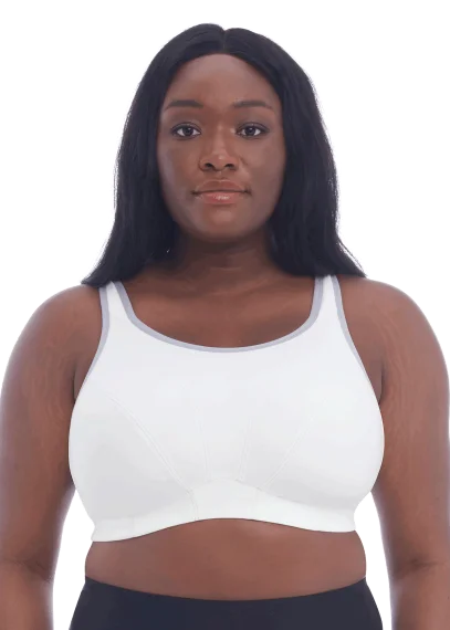 brooks sports bra