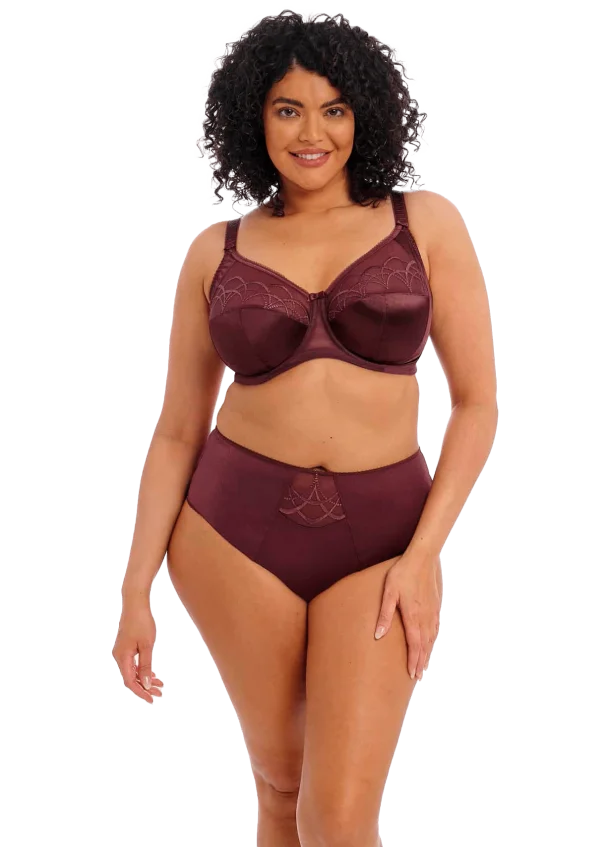 elomi raisin