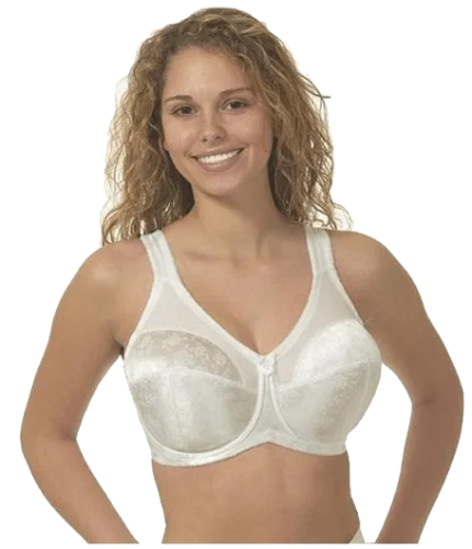 0007635_cortland-intimatesvenus-7101-bra-10-off_530